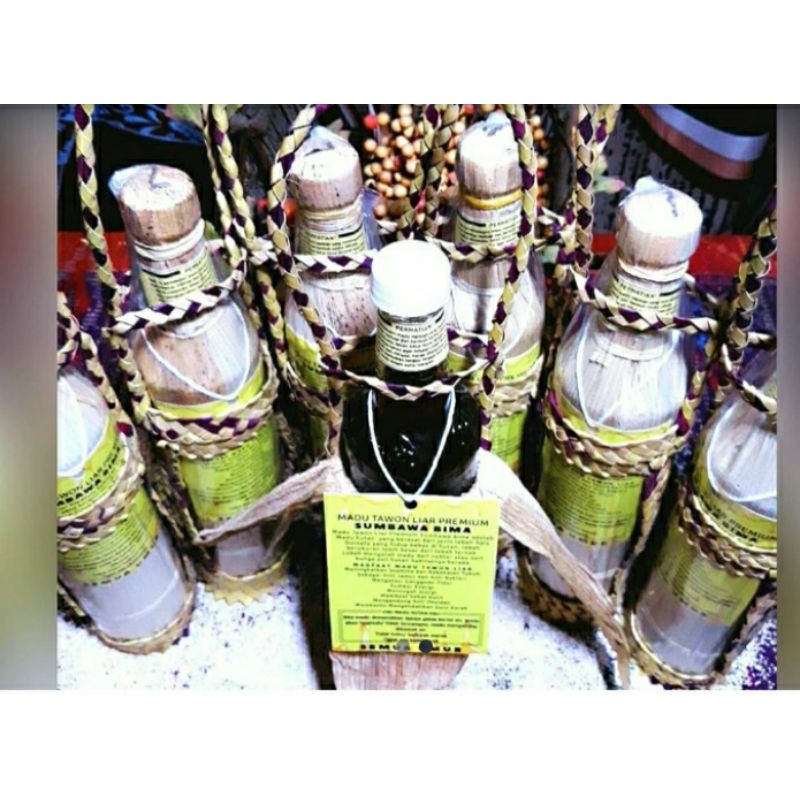 

Madutawonliarpremiumsumbawabima