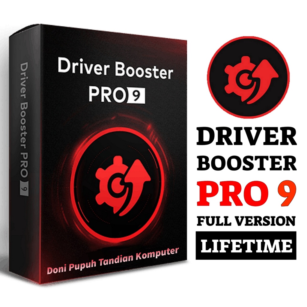 Driver booster купить. Driver Booster Pro. Driver Booster 9.