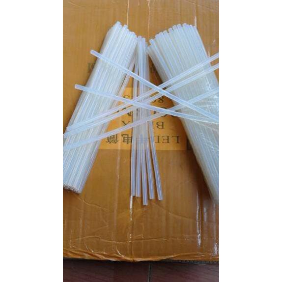 

nbut lem bakar/glue stick 30cm xrbo