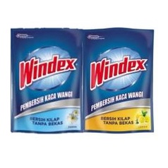 Windex REFILL 425ml