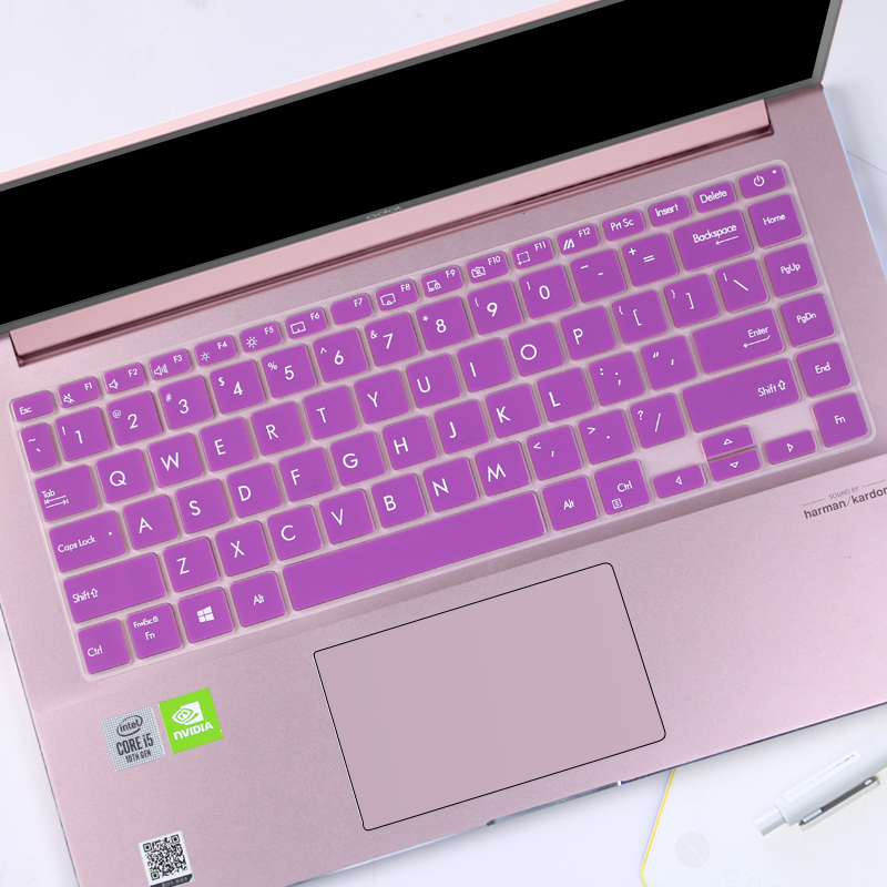 Notebook j4105 Notebook j4105