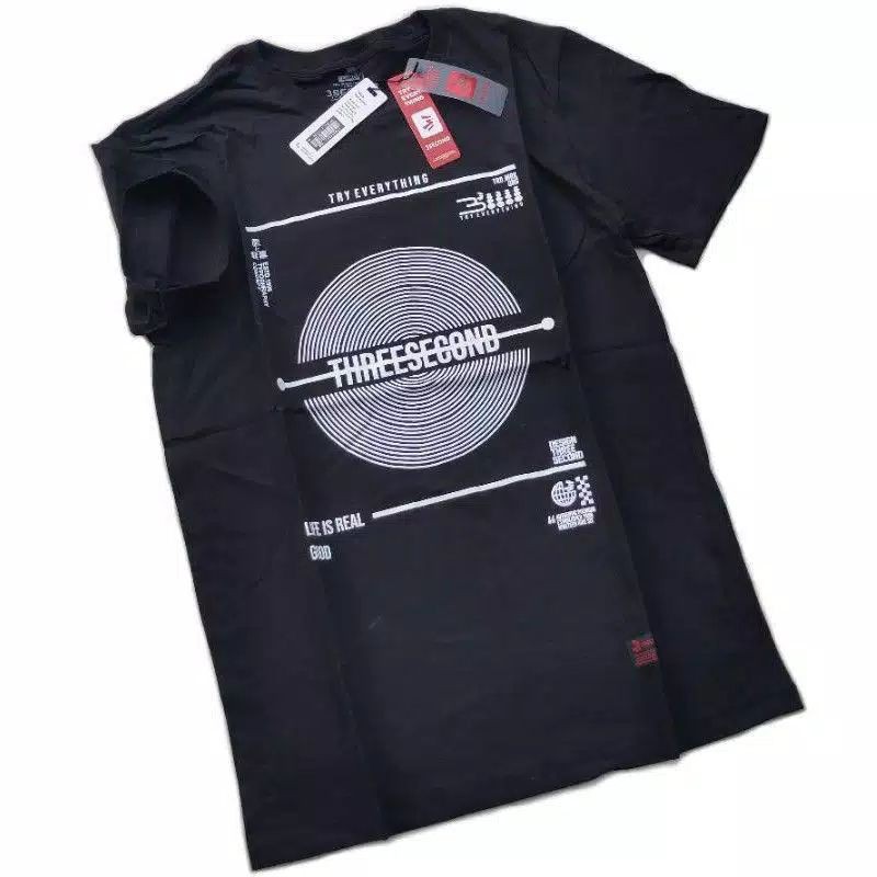 Kaos pria part 2 kaos pria distro kaos pria grosir