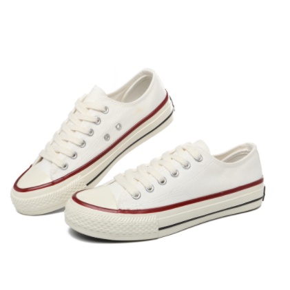 Sepatu PVN Sepatu Sneakers Wanita Sport