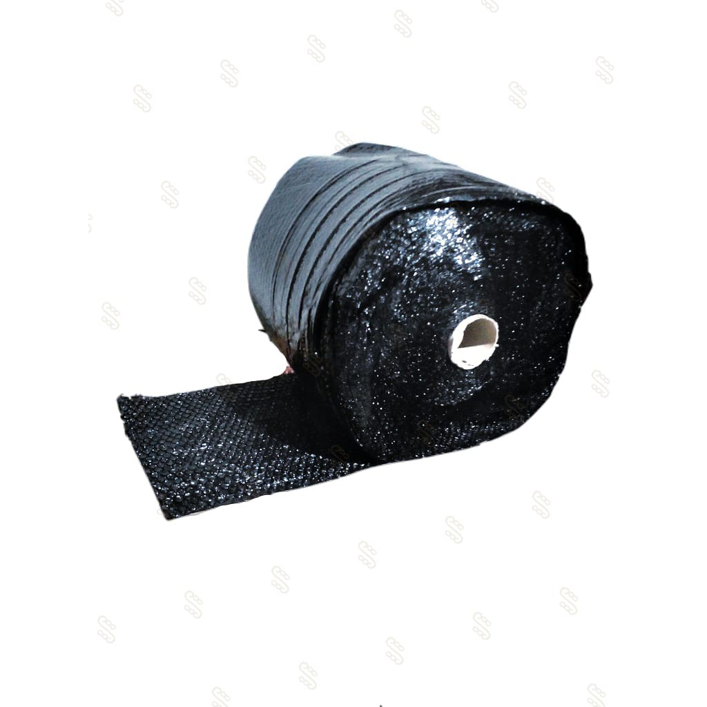 

Bubble Wrap Kemasan - Harus Disertai Pembelian Barang