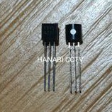 Transistor SC945 C945 945