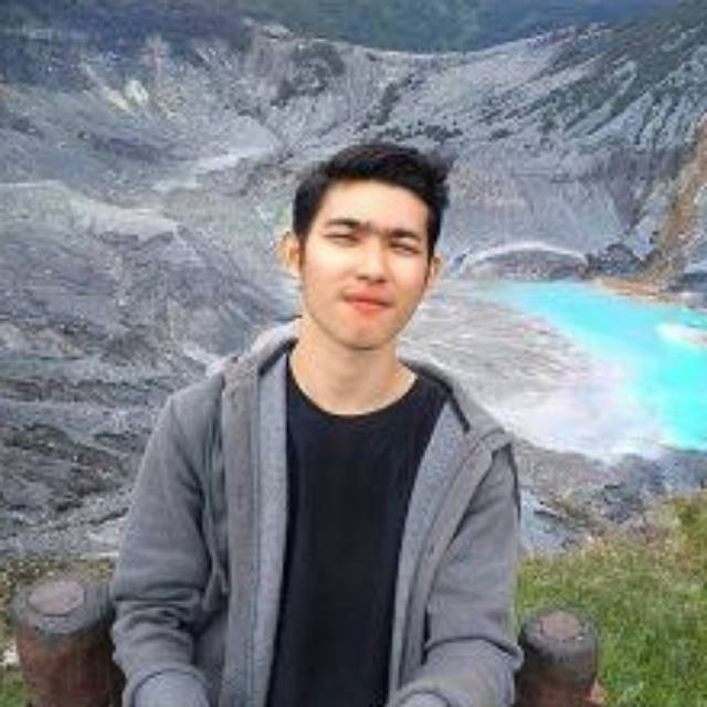 axel298
