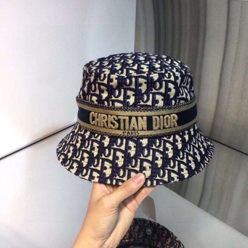 BISA COD TOPI BUCKET HAT DI OR PREMIUM