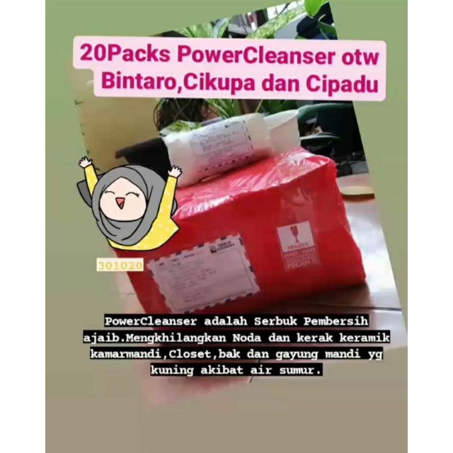 PembersihKamarMandi_ampuh