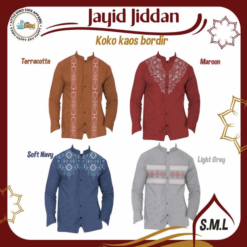 koko anak bahan kaos jumbo koko kaos anak junior koko anak bahan kaos koko anak adem