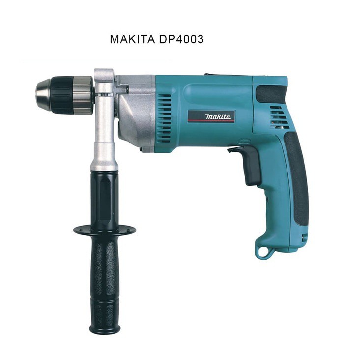 Mesin Bor Beton 13mm Makita DP4003 / DP 4003