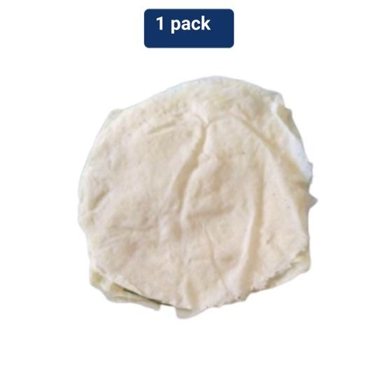

Kulit Lumpia 1pack