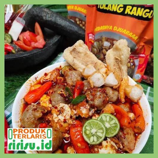 

8Tuf78F7- Baso Geprek Tulang Rangu Samiraos 7Ti7Tgjtu-