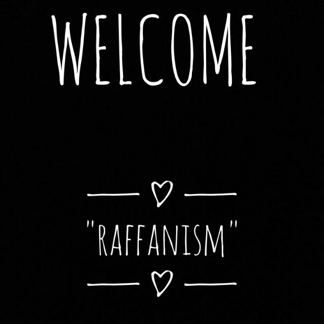 raffanism.cloe