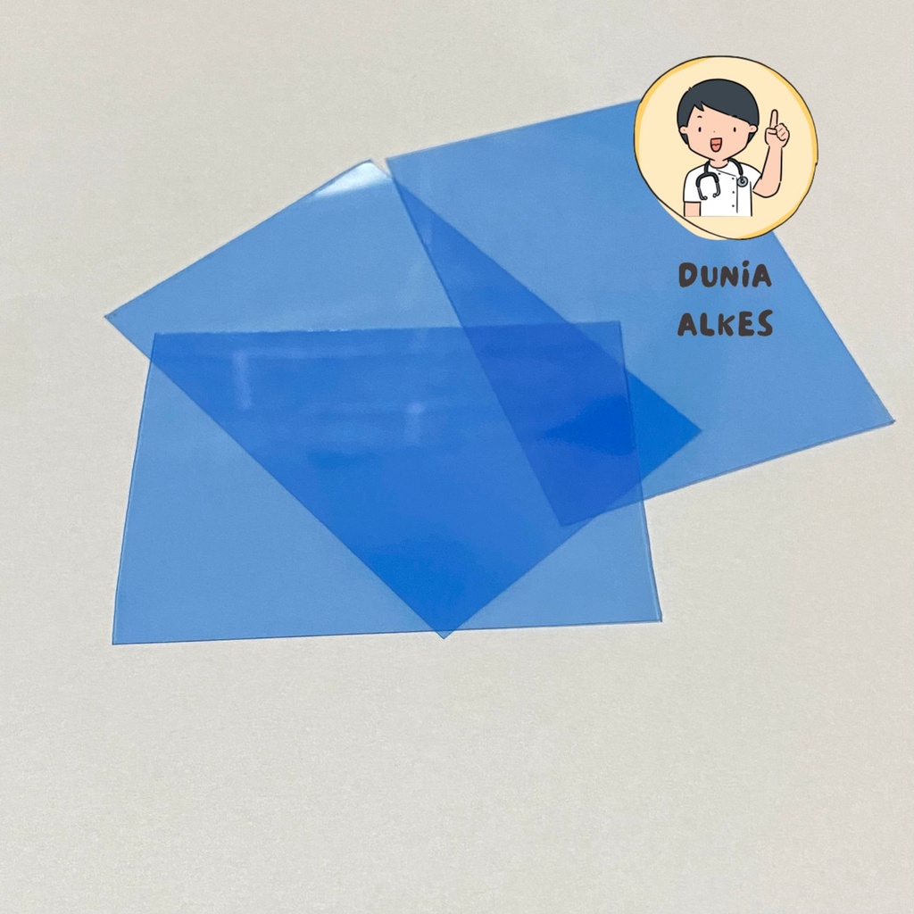 SUDIP ALAT PRAKTIKUM FARMASI