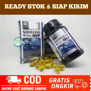 Jual Obat Kaki Lemas Tak Bertenaga, Terasa Berat Melangkah, Sulit ...