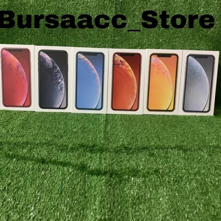 

Termurah dan terbaik BOX DUS KOTAK FULLSET XR ALL COLOR serbuuu !