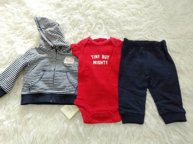 Set Jaket bayi/ Jaket motif little poni/Jaket bayi import/ jumper jaket bayi