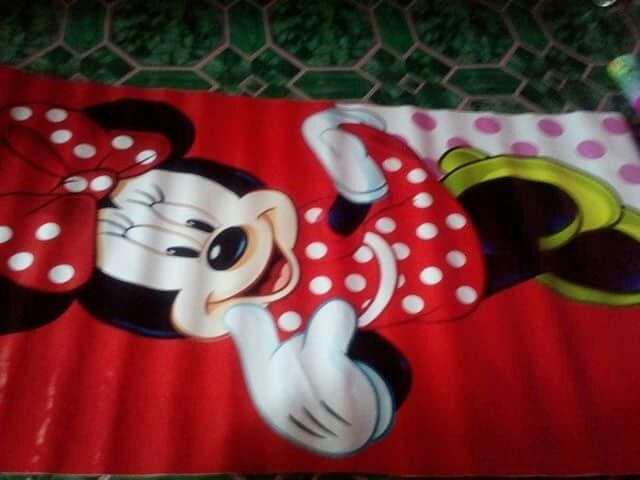 Stiker Variasi Kulkas 2 Pintu