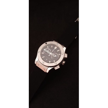 jam tangan Hublot big bang clone