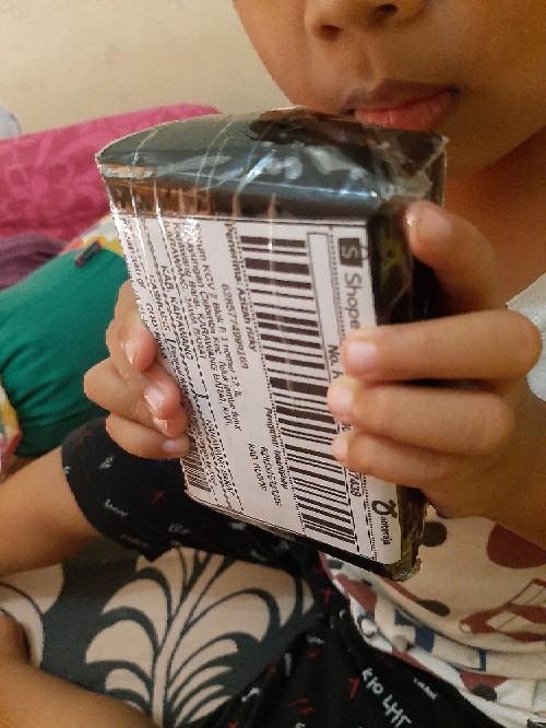 Stiker Pengiriman Paket / Stiker Pengiriman Murah / Stiker Pengiriman Terlaris