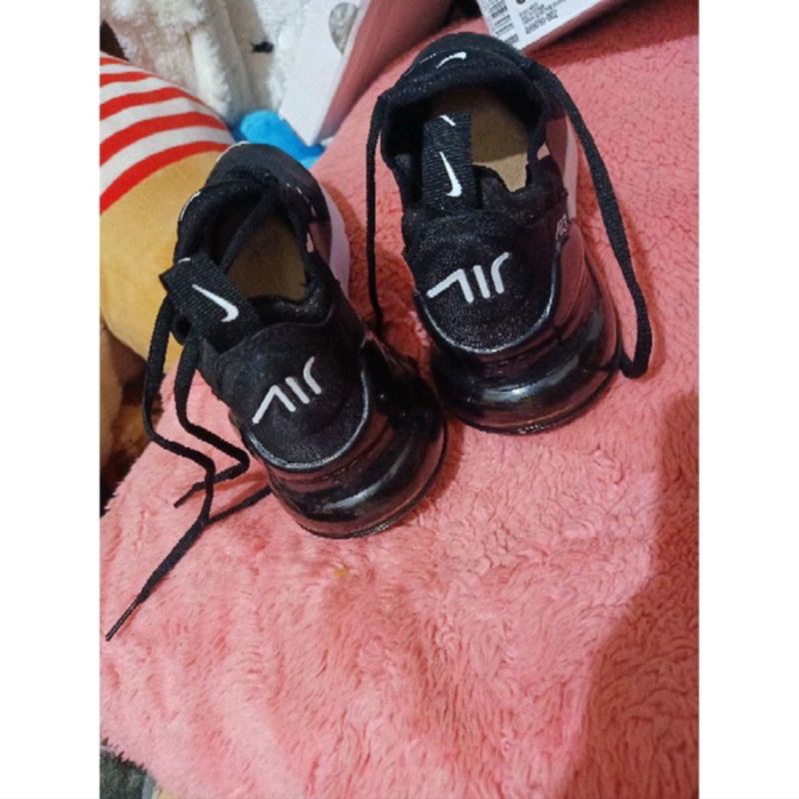 Nike airmax original new