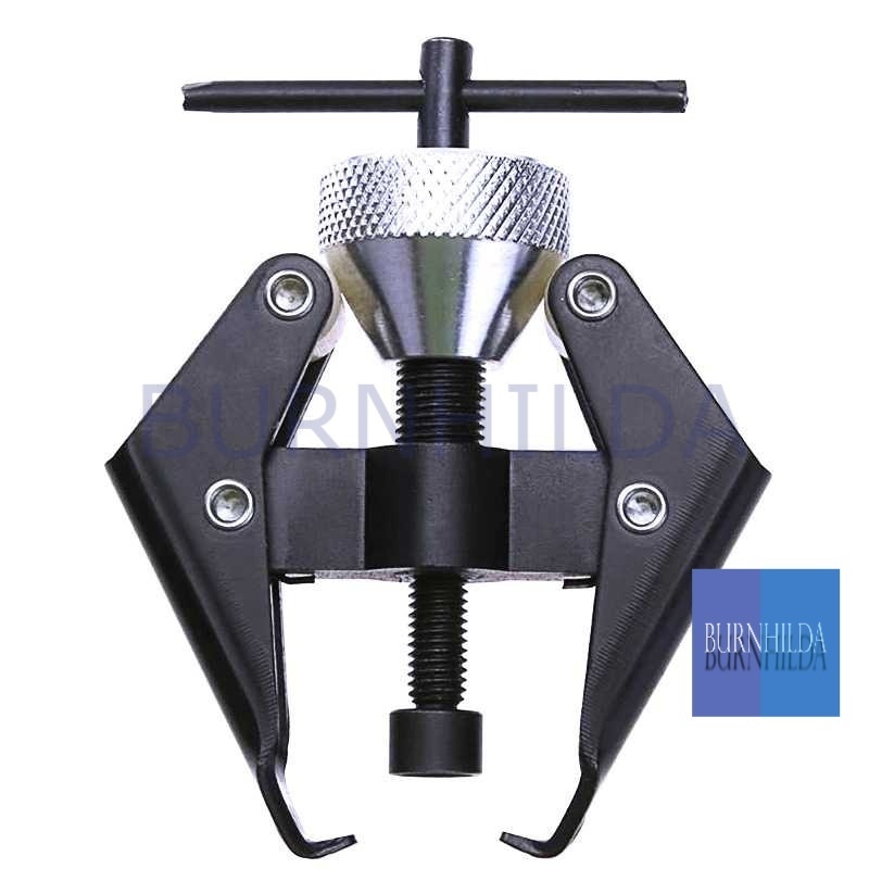 Alat Pencabut Baut Mobil Wiper Arm Remover Puller Extracto mobil motor burnhilda