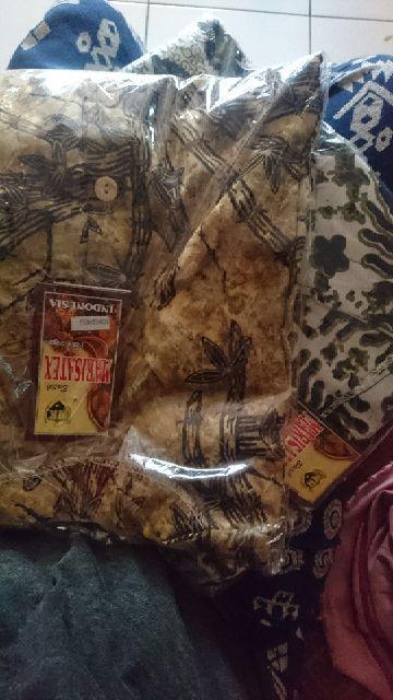 Long Dres Busui / Gamis Ksos / Dres Murah / Gamis Muslimah / Dres Batik / Gamis Hamil / Dres Syari