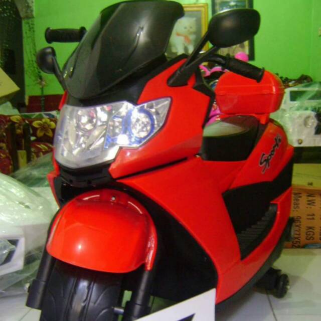 fhafha