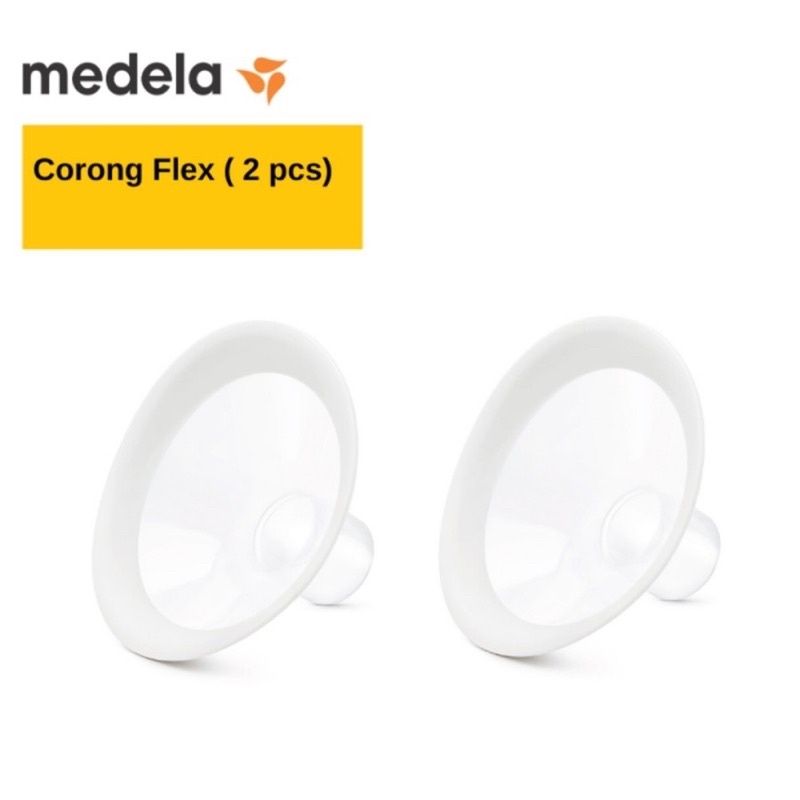 Corong Medela Flex PersonalFit Personal Fit