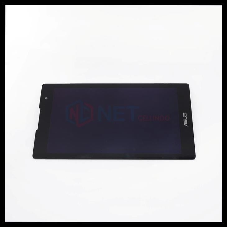 Lcd Touchscreen Asus Zenpad C7 / Z170Cg / P01Y + Fullset
