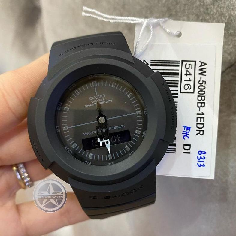 Harga Aw 500bb 1edr Terbaru Maret 22 Biggo Indonesia