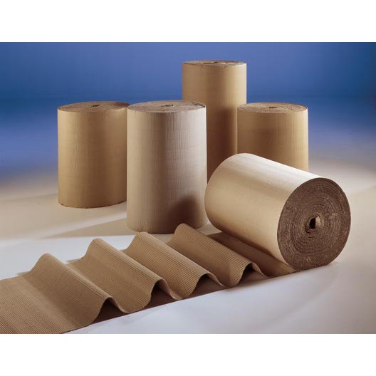 

Grosir Karton Single Face