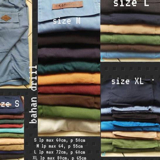 ╔║╗ [ BISA COD ] Sirwal anak/sirwal murah/ghaluh