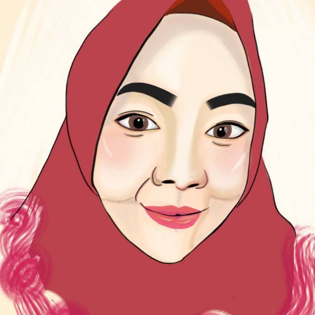 rosysyihidayati