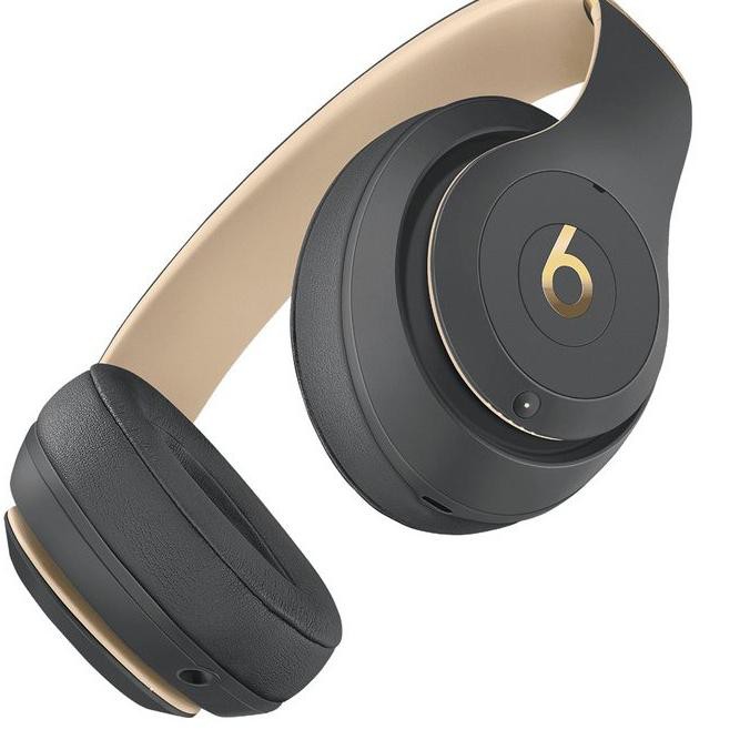 Jual Headphone Beats Harga Terbaik Audio Handphone Handphone Aksesoris Desember 2021 Shopee Indonesia