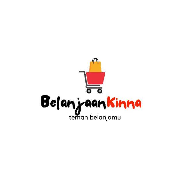 kikinsh