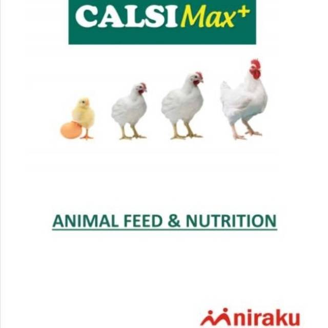 calsimax_indonesia