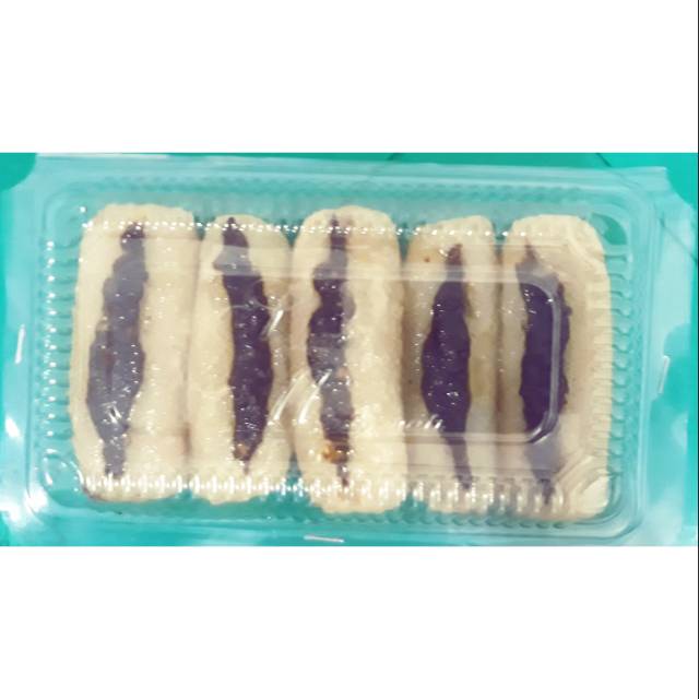 

Feyza Pempek