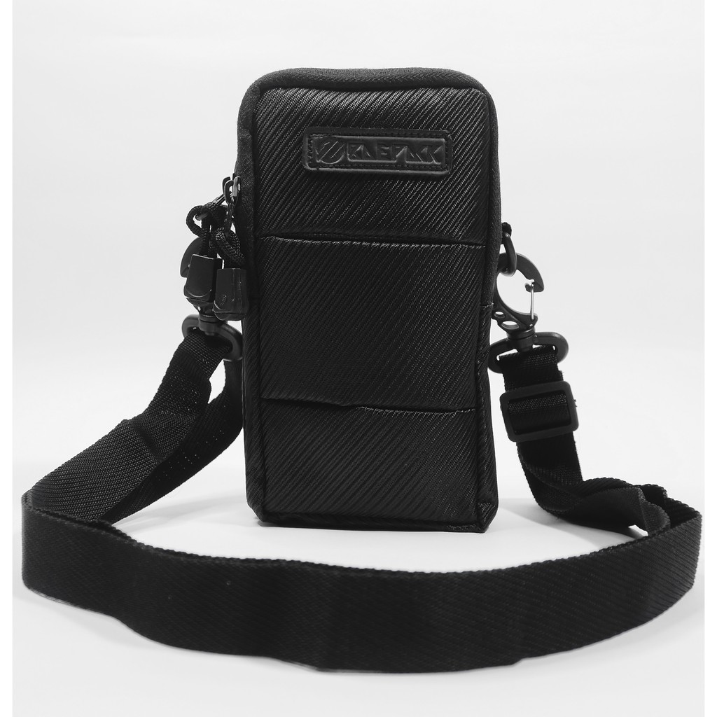 Tas selempang kecil / mini slingbag Baepack