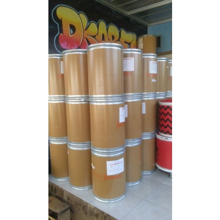 

Tong Duplex Polosan - Duplex Tong Karton - Drum Kardus