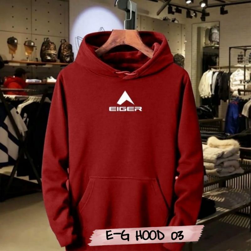 Jaket Sweater Hoodie Distro Oversize | Sweater Cowok Sweater Cewek | Hoodie Murah Size M-XXXL