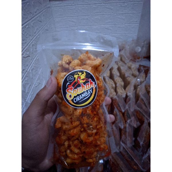 

makaroni