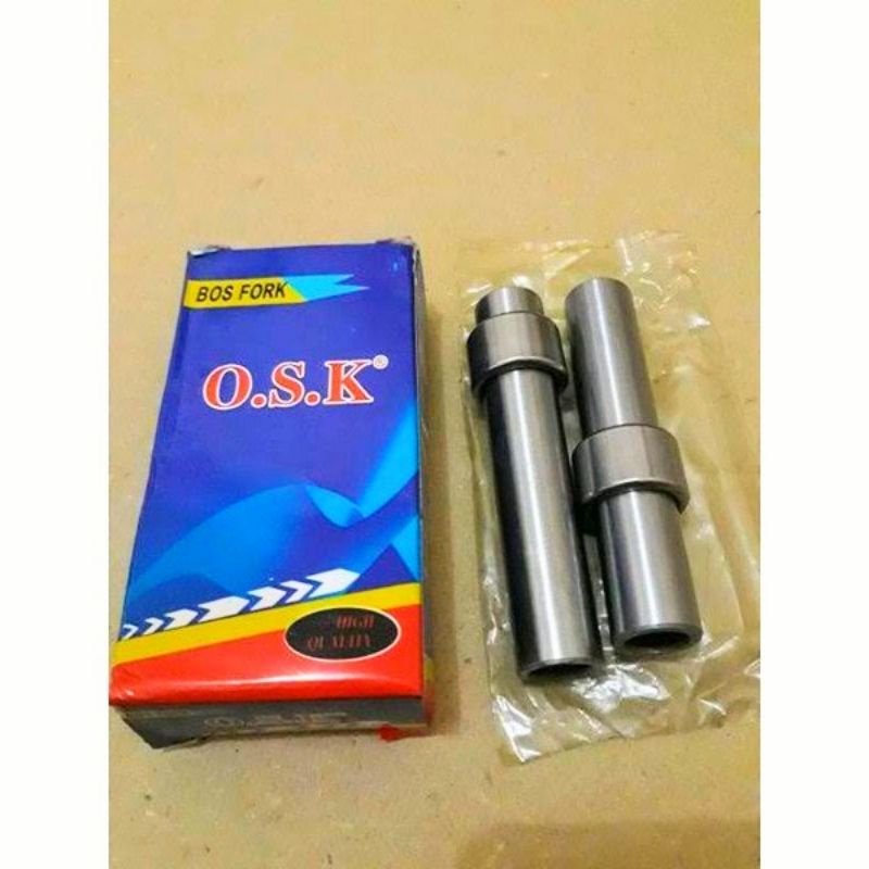 bos bosh fork swing arm sasis original osk yamaha VIXION OLD - VIXION NEW NVL NVA