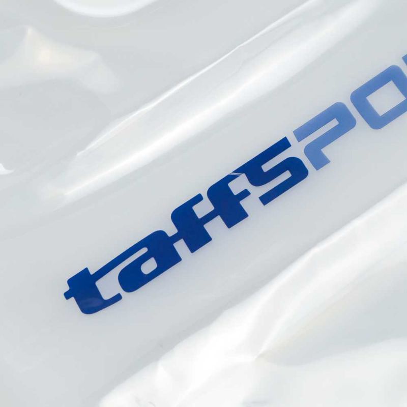 TaffSPORT Kantong Air Portable Water Bag 5 Liter 