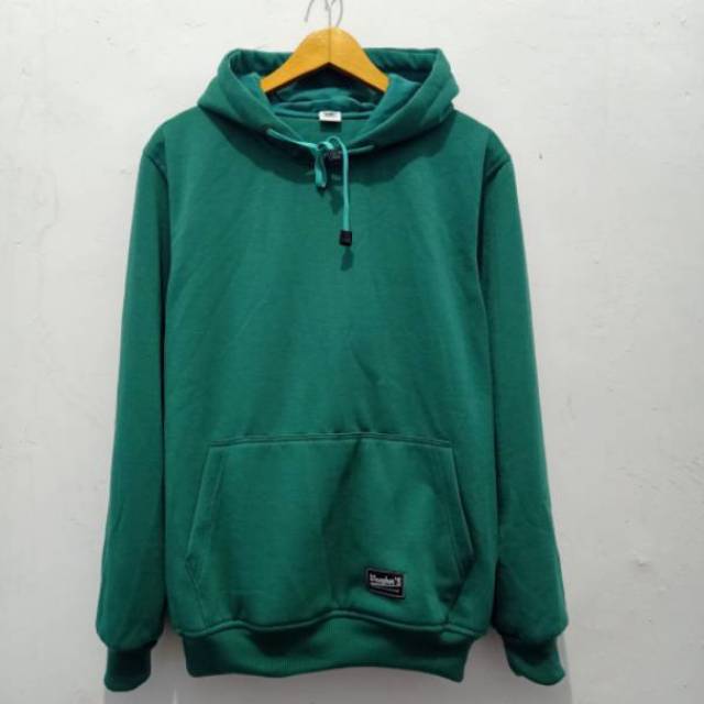 [ BISA COD ] SWEATER HOODIE POLOSAN ORIGINAL LOKAL