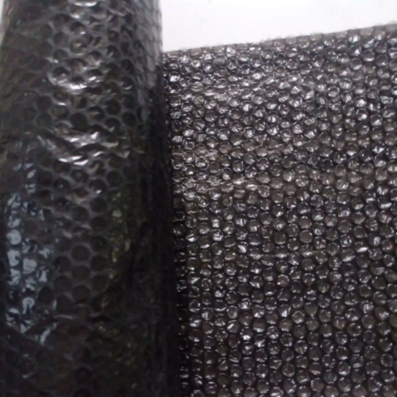 

BUBBLE WRAP TAMBAHAN