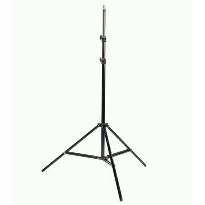 Tripod 2 Meter