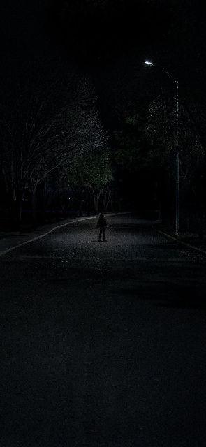 Pembuat Bakso Bahan Stainless Steel Tebal Anti Lengket