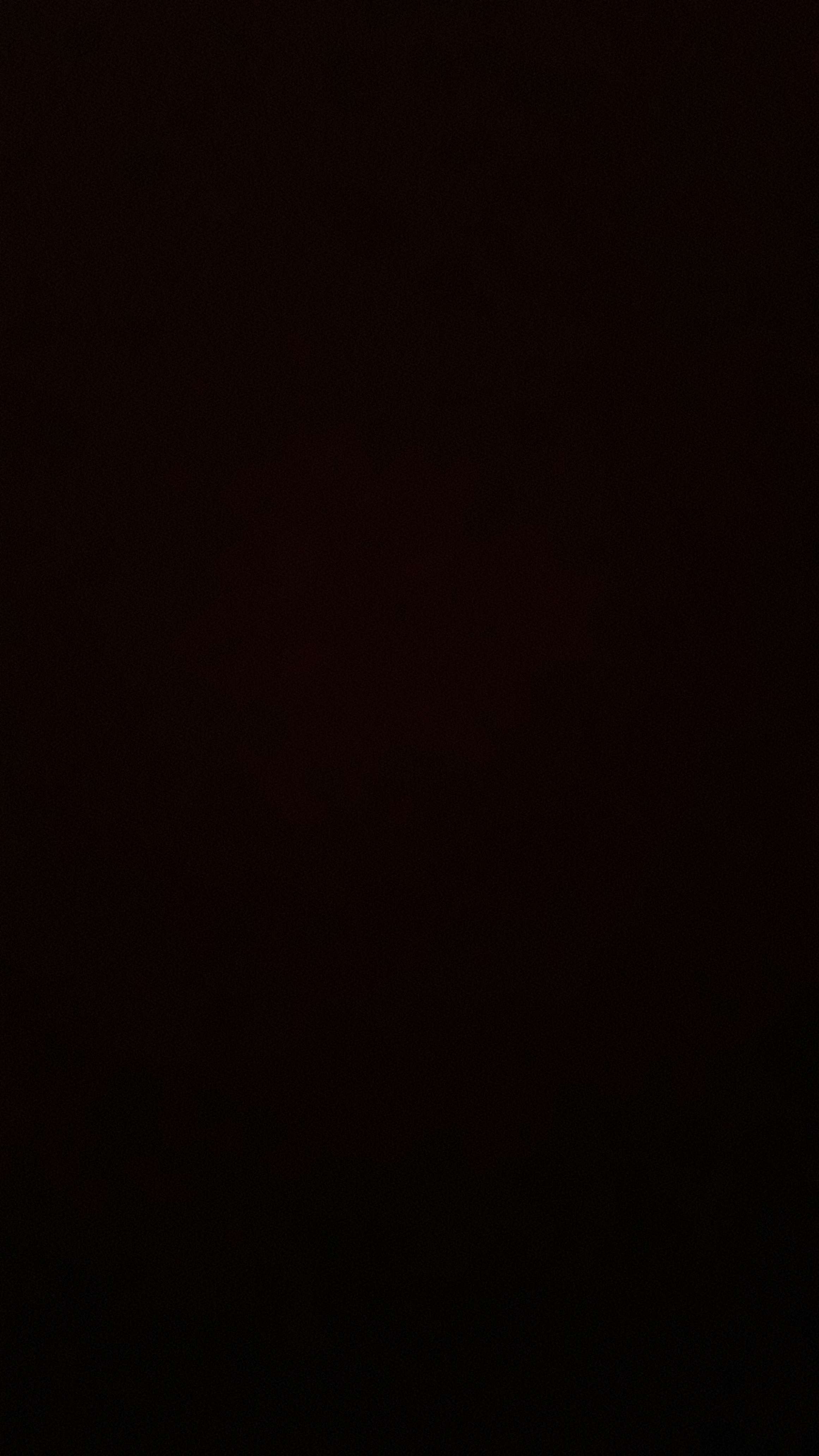 Mata Bor Kaca / Keramik / Marmer / Diamond Hole Saw 4mm-15mm