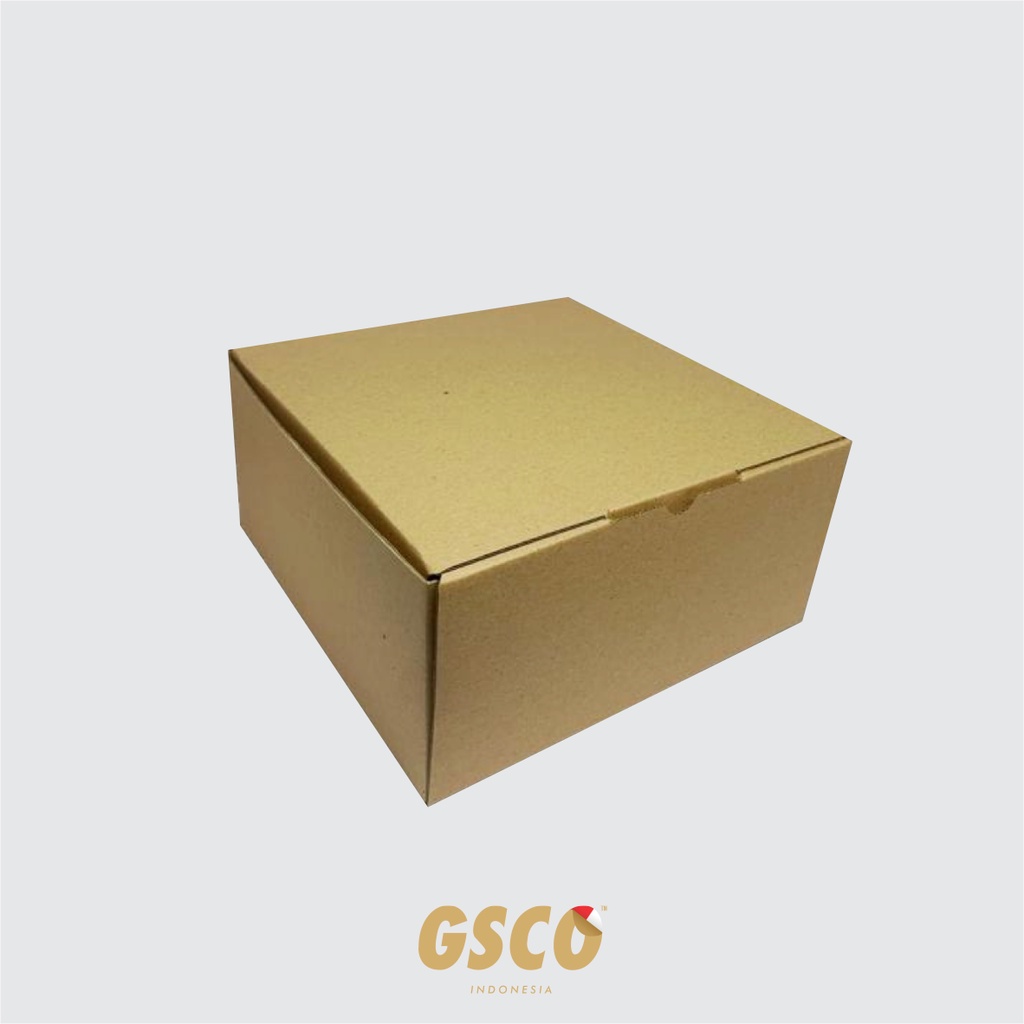 

EXTRA PACKING KARDUS BOX ( KHUSUS PRODUK PRODUK GSCO )